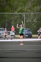 20260519-Schenck-Tennis-2646.jpg