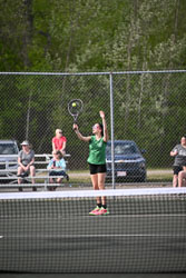 20260519-Schenck-Tennis-2648.jpg