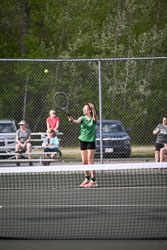20260519-Schenck-Tennis-2650.jpg