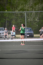 20260519-Schenck-Tennis-2652.jpg