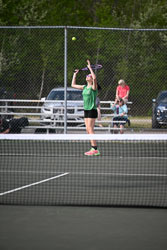 20260519-Schenck-Tennis-2675.jpg