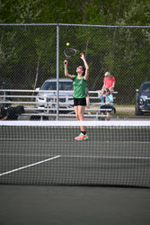 20260519-Schenck-Tennis-2680.jpg