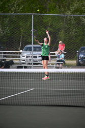 20260519-Schenck-Tennis-2683.jpg