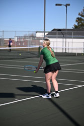 20260417-Schenck-Tennis-1090.jpg