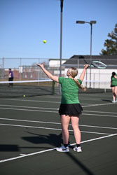 20260417-Schenck-Tennis-1105.jpg