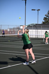 20260417-Schenck-Tennis-1111.jpg