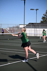 20260417-Schenck-Tennis-1114.jpg