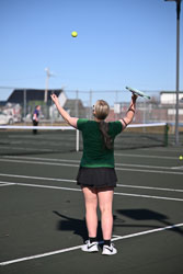 20260417-Schenck-Tennis-1123.jpg