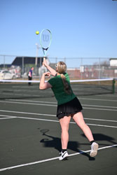 20260417-Schenck-Tennis-1130.jpg