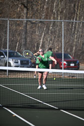 20260417-Schenck-Tennis-1233.jpg