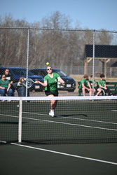 20260417-Schenck-Tennis-1244.jpg