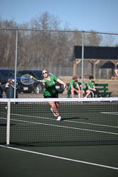 20260417-Schenck-Tennis-1249.jpg