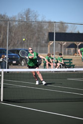20260417-Schenck-Tennis-1252.jpg