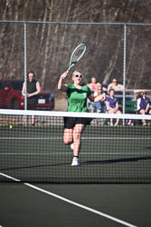 20260417-Schenck-Tennis-1259.jpg
