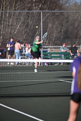 20260417-Schenck-Tennis-1268.jpg