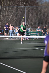 20260417-Schenck-Tennis-1271.jpg