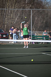 20260417-Schenck-Tennis-1292.jpg