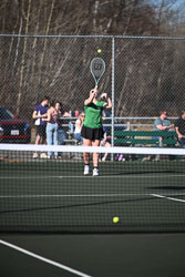 20260417-Schenck-Tennis-1300.jpg