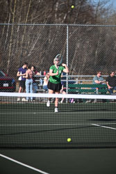 20260417-Schenck-Tennis-1303.jpg