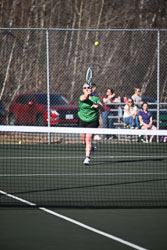 20260417-Schenck-Tennis-1333.jpg