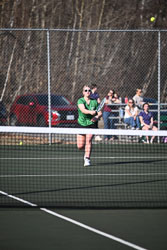 20260417-Schenck-Tennis-1336.jpg