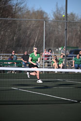 20260417-Schenck-Tennis-1344.jpg