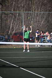 20260417-Schenck-Tennis-1352.jpg
