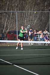 20260417-Schenck-Tennis-1358.jpg