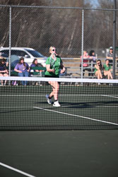 20260417-Schenck-Tennis-1367.jpg