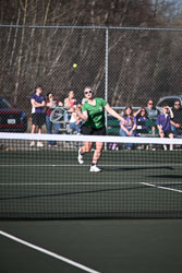 20260417-Schenck-Tennis-1407.jpg