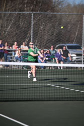 20260417-Schenck-Tennis-1414.jpg