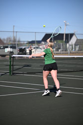 20260417-Schenck-Tennis-1463.jpg
