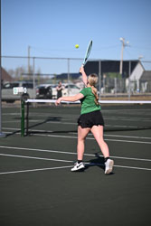 20260417-Schenck-Tennis-1464.jpg