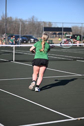20260417-Schenck-Tennis-1525.jpg