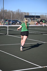 20260417-Schenck-Tennis-1528.jpg
