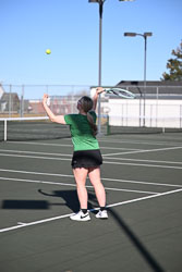 20260417-Schenck-Tennis-1585.jpg