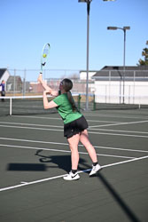 20260417-Schenck-Tennis-1589.jpg