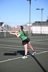 20260417-Schenck-Tennis-1591.jpg