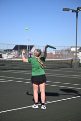 20260417-Schenck-Tennis-1598.jpg