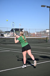 20260417-Schenck-Tennis-1603.jpg