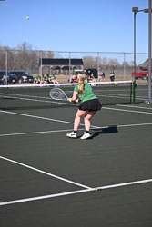 20260417-Schenck-Tennis-1626.jpg