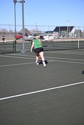 20260417-Schenck-Tennis-1644.jpg