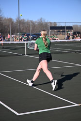 20260417-Schenck-Tennis-1655.jpg