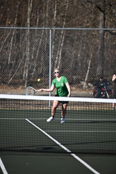 20260417-Schenck-Tennis-1681.jpg