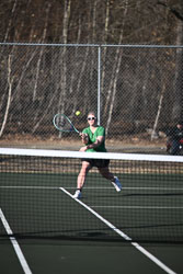 20260417-Schenck-Tennis-1686.jpg