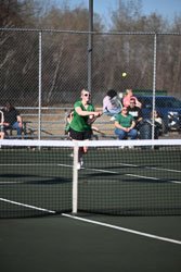 20260417-Schenck-Tennis-1712.jpg