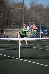20260417-Schenck-Tennis-1717.jpg