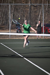 20260417-Schenck-Tennis-1735.jpg