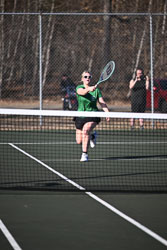 20260417-Schenck-Tennis-1738.jpg