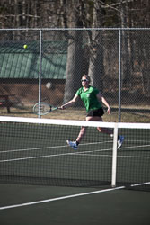 20260417-Schenck-Tennis-1807.jpg